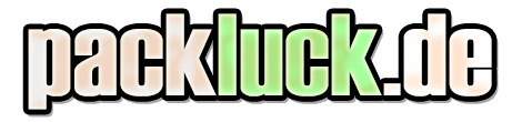 packluck.de