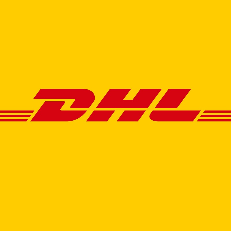 dhl